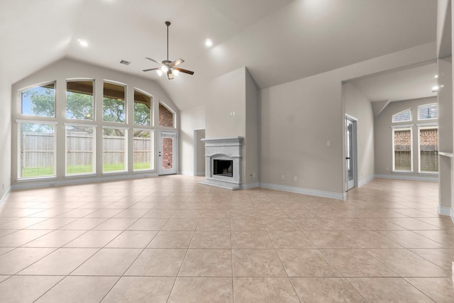 18615 Minden Oaks Dr, Spring, TX 77388 - photo 9