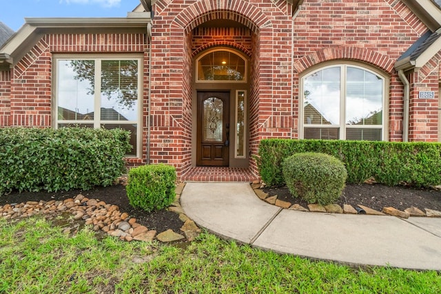 18615 Minden Oaks Dr, Spring, TX 77388 - photo 2