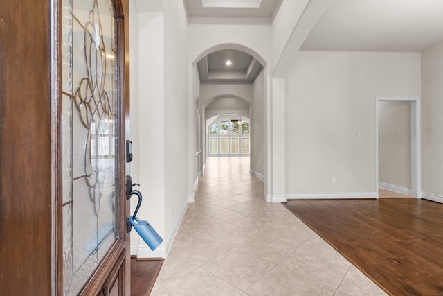 18615 Minden Oaks Dr, Spring, TX 77388 - photo 3