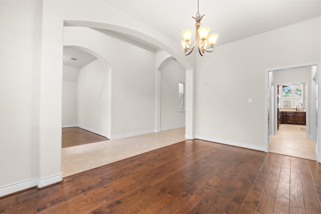 18615 Minden Oaks Dr, Spring, TX 77388 - photo 4
