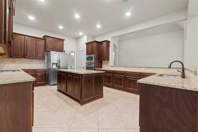 18615 Minden Oaks Dr, Spring, TX 77388 - photo 7