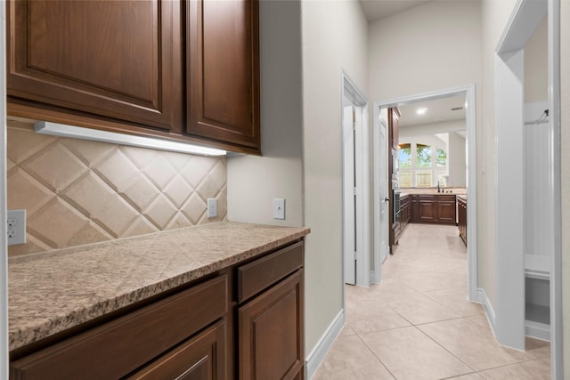 18615 Minden Oaks Dr, Spring, TX 77388 - photo 29
