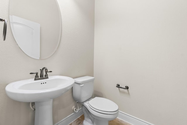 18615 Minden Oaks Dr, Spring, TX 77388 - photo 31