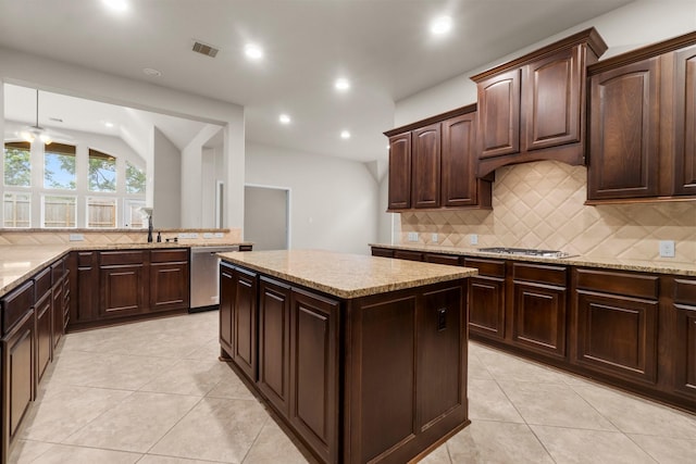 18615 Minden Oaks Dr, Spring, TX 77388 - photo 6