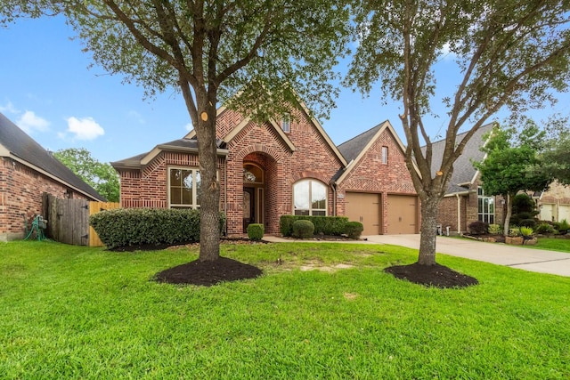 18615 Minden Oaks Dr, Spring, TX 77388 - photo 38