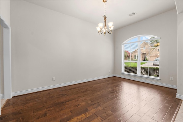 18615 Minden Oaks Dr, Spring, TX 77388 - photo 5