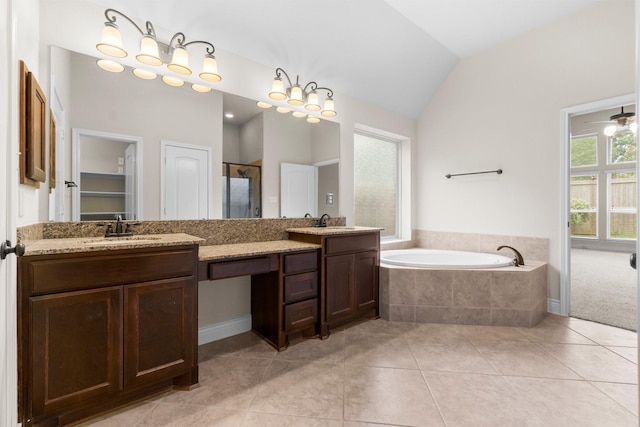 18615 Minden Oaks Dr, Spring, TX 77388 - photo 14