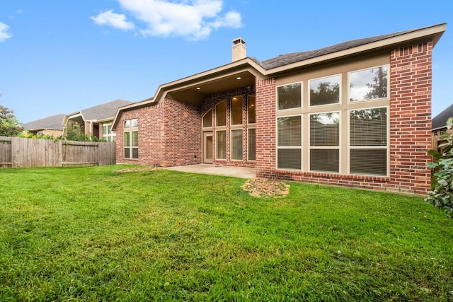 18615 Minden Oaks Dr, Spring, TX 77388 - photo 33