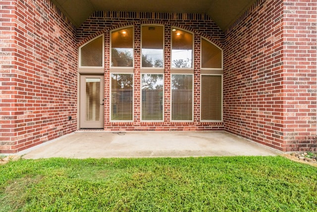 18615 Minden Oaks Dr, Spring, TX 77388 - photo 35