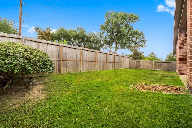 18615 Minden Oaks Dr, Spring, TX 77388 - photo 37