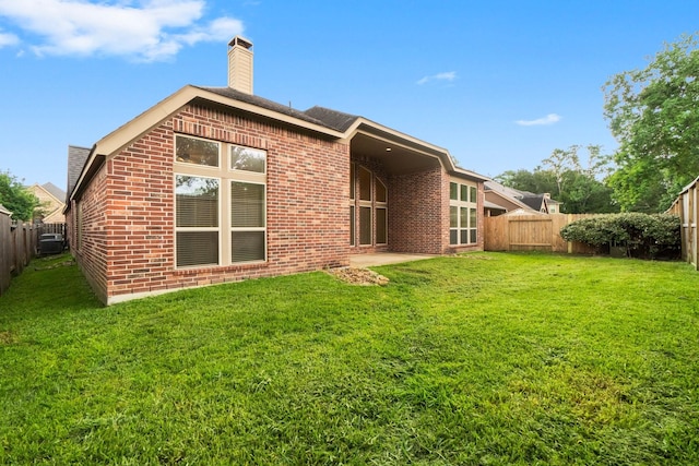 18615 Minden Oaks Dr, Spring, TX 77388 - photo 34