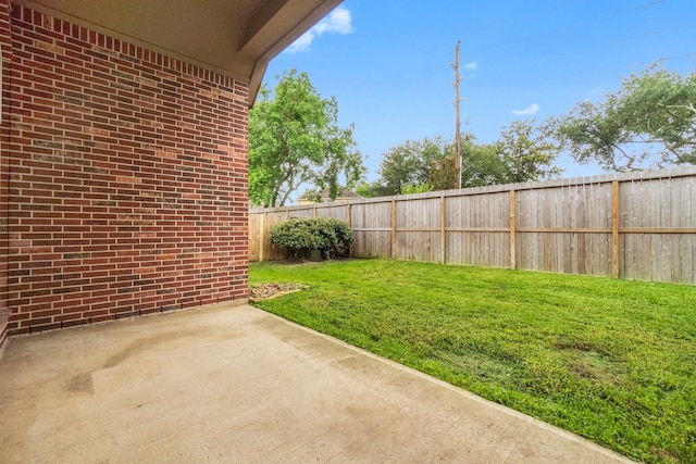 18615 Minden Oaks Dr, Spring, TX 77388 - photo 36