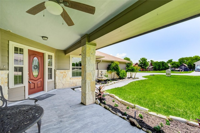 37 Wildwood Lake Dr, Huntsville, TX 77340 - photo 4