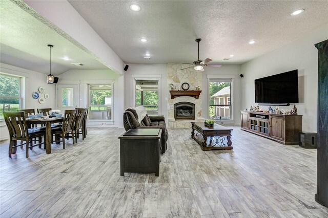 37 Wildwood Lake Dr, Huntsville, TX 77340 - photo 10