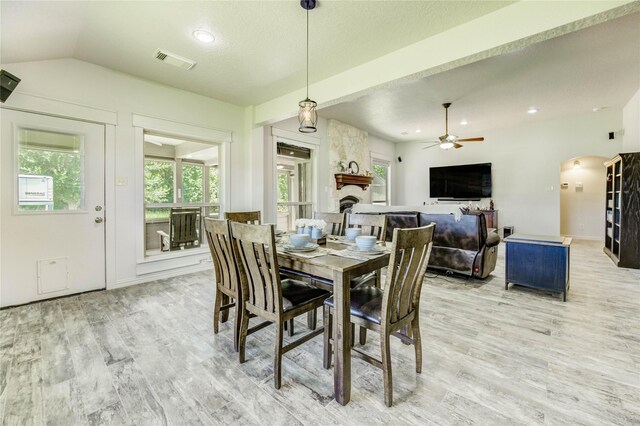 37 Wildwood Lake Dr, Huntsville, TX 77340 - photo 12