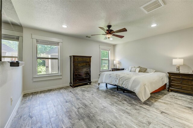 37 Wildwood Lake Dr, Huntsville, TX 77340 - photo 14