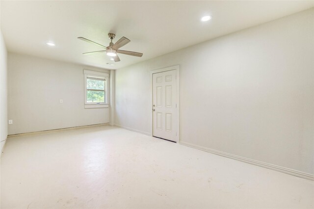 37 Wildwood Lake Dr, Huntsville, TX 77340 - photo 26