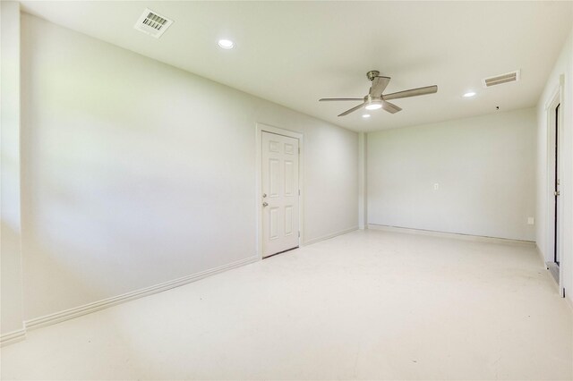 37 Wildwood Lake Dr, Huntsville, TX 77340 - photo 28