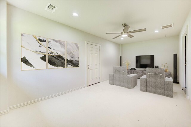 37 Wildwood Lake Dr, Huntsville, TX 77340 - photo 29