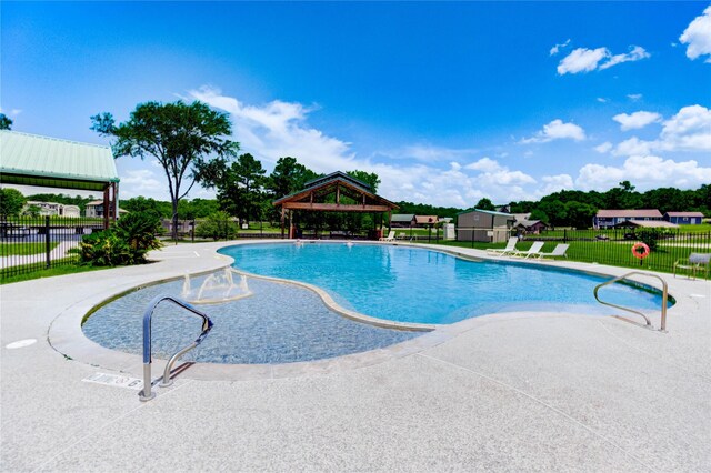 37 Wildwood Lake Dr, Huntsville, TX 77340 - photo 41