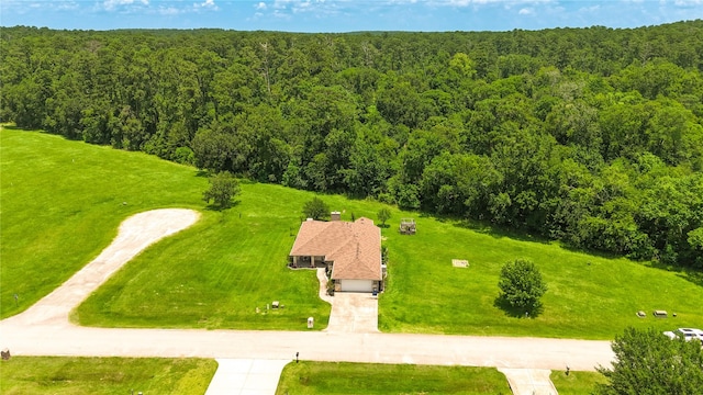 37 Wildwood Lake Dr, Huntsville, TX 77340 - photo 43
