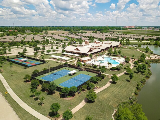 3407 Sapelo Way, Richmond, TX 77469 - photo 40