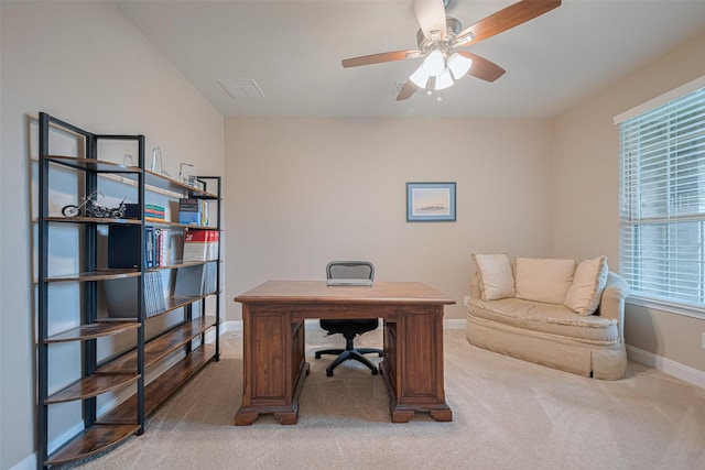 3407 Sapelo Way, Richmond, TX 77469 - photo 4