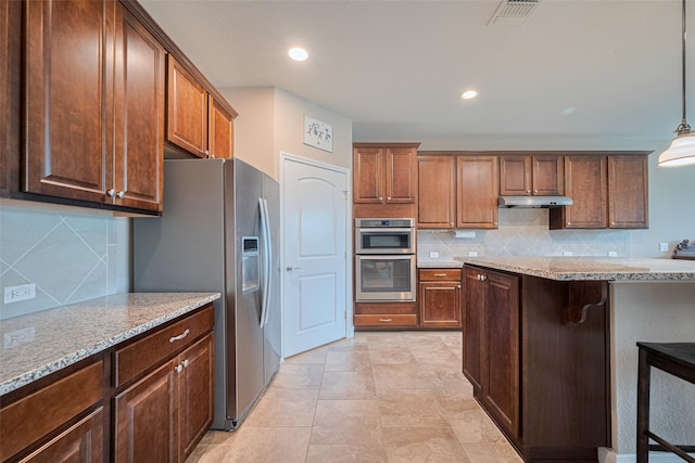 3407 Sapelo Way, Richmond, TX 77469 - photo 14