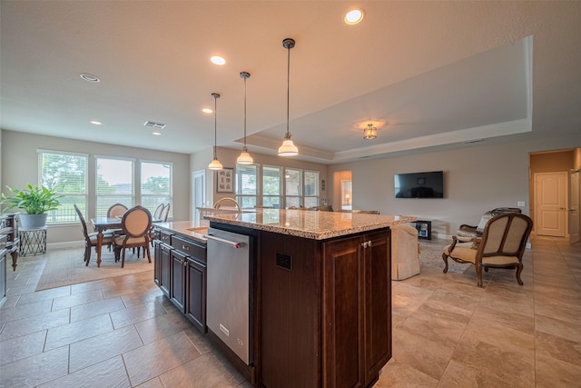 3407 Sapelo Way, Richmond, TX 77469 - photo 13