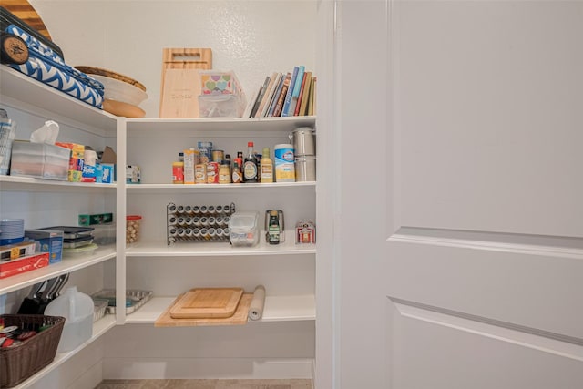 3407 Sapelo Way, Richmond, TX 77469 - photo 15