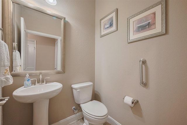 3407 Sapelo Way, Richmond, TX 77469 - photo 19
