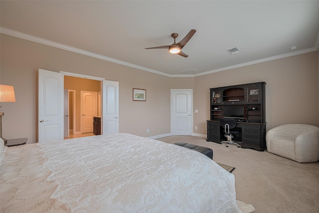 3407 Sapelo Way, Richmond, TX 77469 - photo 21