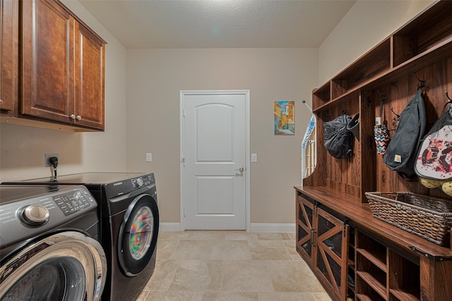 3407 Sapelo Way, Richmond, TX 77469 - photo 29