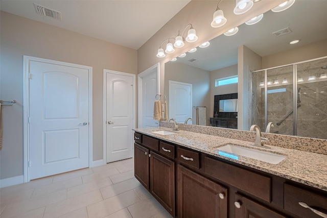 3407 Sapelo Way, Richmond, TX 77469 - photo 23