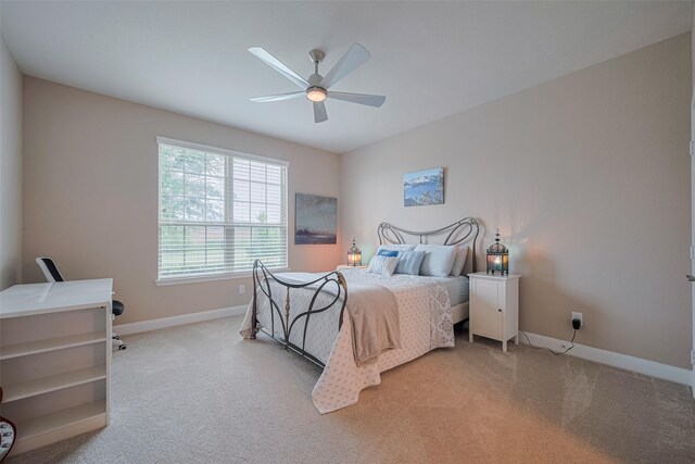 3407 Sapelo Way, Richmond, TX 77469 - photo 26