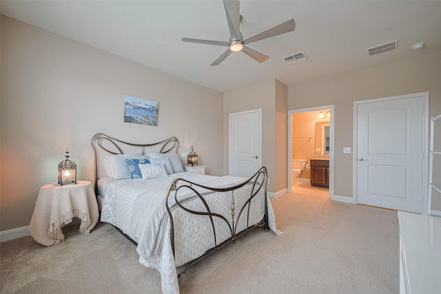 3407 Sapelo Way, Richmond, TX 77469 - photo 27