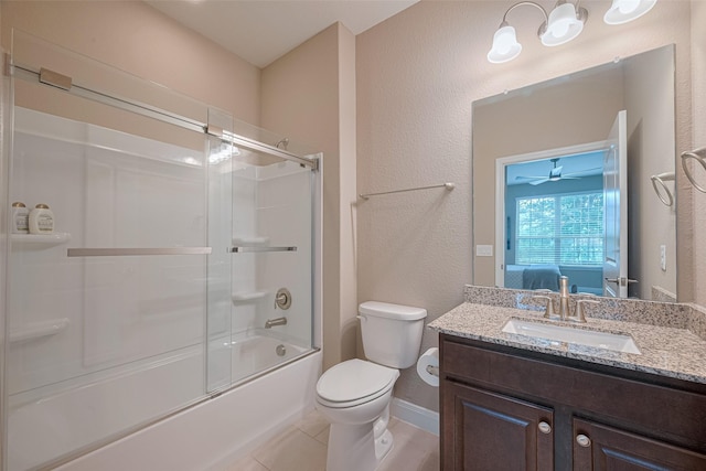 3407 Sapelo Way, Richmond, TX 77469 - photo 28