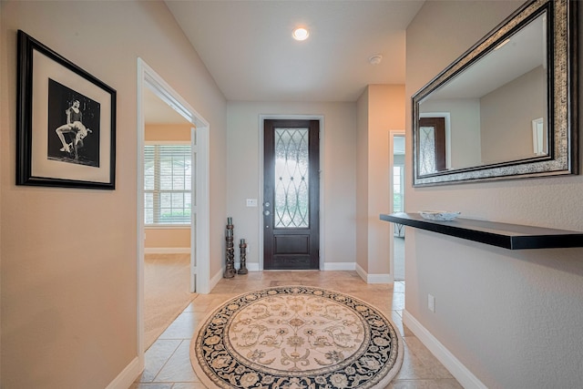 3407 Sapelo Way, Richmond, TX 77469 - photo 2