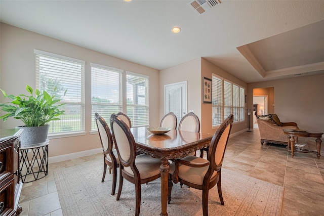 3407 Sapelo Way, Richmond, TX 77469 - photo 17