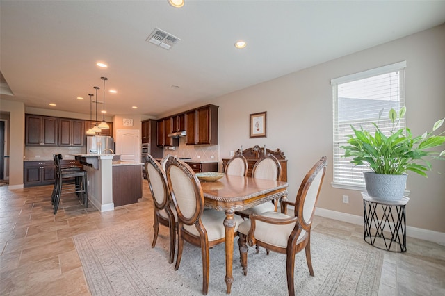3407 Sapelo Way, Richmond, TX 77469 - photo 18