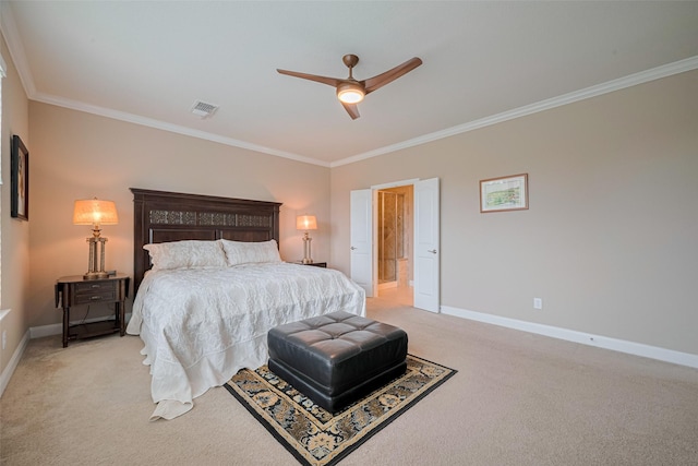 3407 Sapelo Way, Richmond, TX 77469 - photo 22