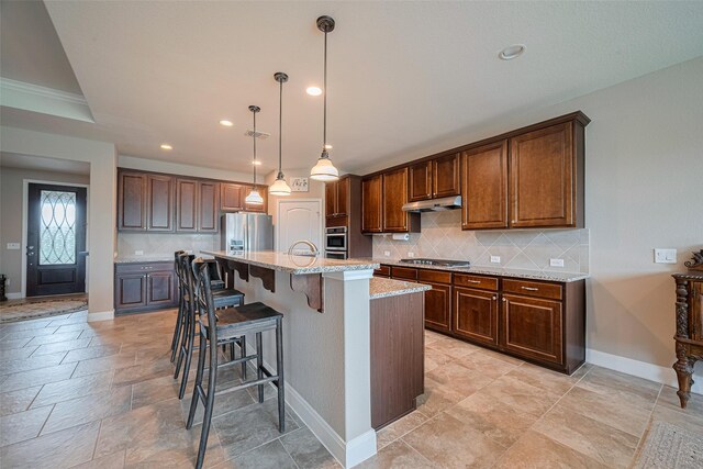 3407 Sapelo Way, Richmond, TX 77469 - photo 11