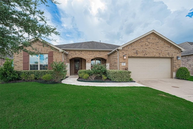 3407 Sapelo Way, Richmond, TX 77469 - photo 1
