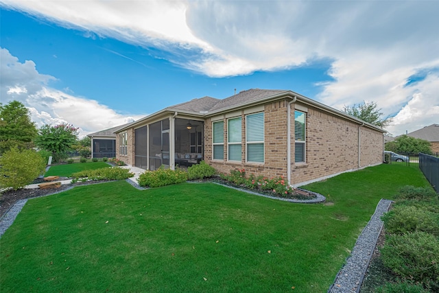 3407 Sapelo Way, Richmond, TX 77469 - photo 33