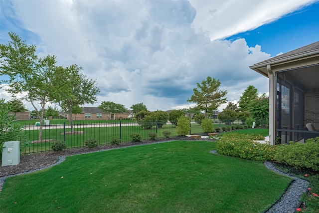 3407 Sapelo Way, Richmond, TX 77469 - photo 35
