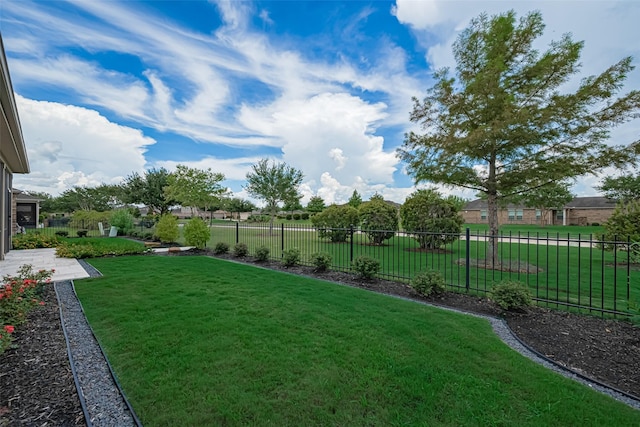 3407 Sapelo Way, Richmond, TX 77469 - photo 34