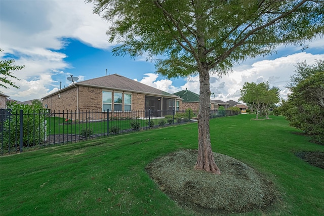 3407 Sapelo Way, Richmond, TX 77469 - photo 36