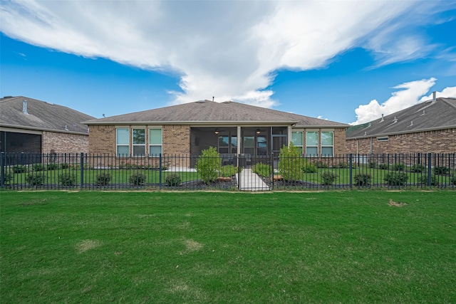 3407 Sapelo Way, Richmond, TX 77469 - photo 37