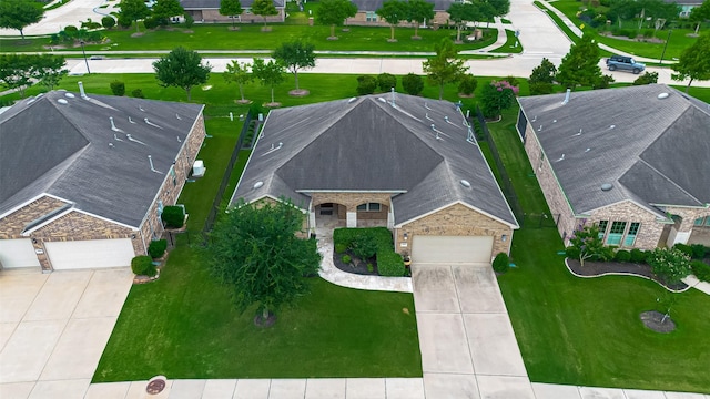 3407 Sapelo Way, Richmond, TX 77469 - photo 38