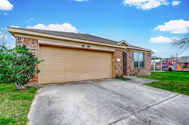 26 N Golden Oak Dr, Texas City, TX 77591 - photo 3